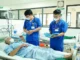 7 người nhập viện cấp cứu do nắng nóng, một người nguy kịch