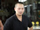 Đại diện công ty C.P. Việt Nam CHÍNH THỨC lên tiếng thừa nhận tất cả rồi: Nghe từng câu từng chữ mà cả nước thất vọng