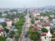 Hà Nội: Triển khai xây dựng nhiều khu đô thị, dự án nhà ở tại huyện Chương Mỹ