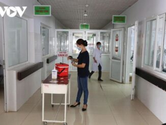 Đắk Lắk chủ động phòng chống dịch COVID-19