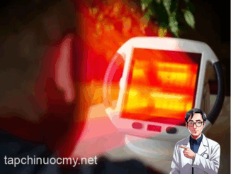 Thử nghiệm thành công phương pháp tiêu diệt 99% tế bào uϰgthư