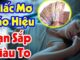 5 giấc mơ báo hiệu Tiền Tài đang đến, số 3 ai gặp may nhất