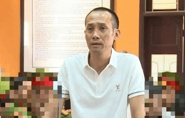 B:ắt ÔNG Nguyễn Anh Tuấn B:ắt ÔNG Nguyễn Anh Tuấn