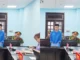 Bị phạt 8 năm tù do “yêu” tr.ẻ e.m