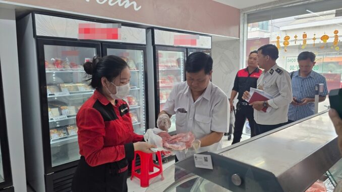 Đã có quyết định CHÍNH THỨC: Tạm biệt C.P. Việt Nam, không ai c:ứ:u nổi nữa rồi Đã có quyết định CHÍNH THỨC: Tạm biệt C.P. Việt Nam, không ai c:ứ:u nổi nữa rồi