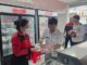 Đã có quyết định CHÍNH THỨC: Tạm biệt C.P. Việt Nam, không ai c:ứ:u nổi nữa rồi