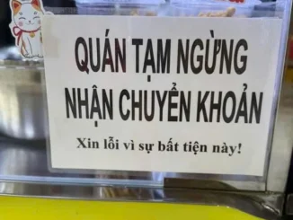 Chuyển tiền vào tài khoản cá nhân: 5 hiểu sai dẫn đến rủi ro truy thu thuế