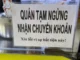 Chuyển tiền vào tài khoản cá nhân: 5 hiểu sai dẫn đến rủi ro truy thu thuế