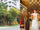 Đàm Vĩnh Hưng rao bán biệt thự triệu đô, tiết lộ lý do bất ngờ