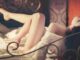 Muốn đàn ông mê đắm, phụ nữ phải ‘biết cởɪ’ 3 thứ khi lên giường