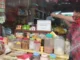 Nhiều hàng quán bất ngờ không nhận chuyển khoản