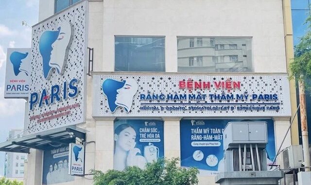Người phụ nữ 32 tuổi tử vong sau khi phẫu thuật nâng ngực, hút mỡ: Chồng nạn nhân tiết lộ người giới thiệu Người phụ nữ 32 tuổi tử vong sau khi phẫu thuật nâng ngực, hút mỡ: Chồng nạn nhân tiết lộ người giới thiệu