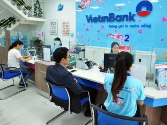 Từ 1/7/2025, nhiều ngân hàng sẽ ngừng giao dịch chuyển khoản và rút tiền đối với trường hợp này