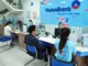 Từ 1/7/2025, nhiều ngân hàng sẽ ngừng giao dịch chuyển khoản và rút tiền đối với trường hợp này