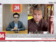 Sư thầy bán hàng livestream nổi tiếng xuất hiện trên bản tin VTV24: Sự thật thế nào?