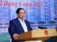 Tin cực vui cho người mua nhà ở xã hội cuối năm 2025