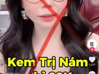 Kiểm kê khối tài sản cao bất thường của sếp em Mailisa! Sự thật khiến cả nước bàng hoàng