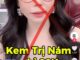 Kiểm kê khối tài sản cao bất thường của sếp em Mailisa! Sự thật khiến cả nước bàng hoàng