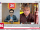 Sư thầy livestream bán hàng nổi tiếng tự “sao kê” tài khoản có hơn 3,5 tỷ, tuyên bố ngừng làm 1 việc