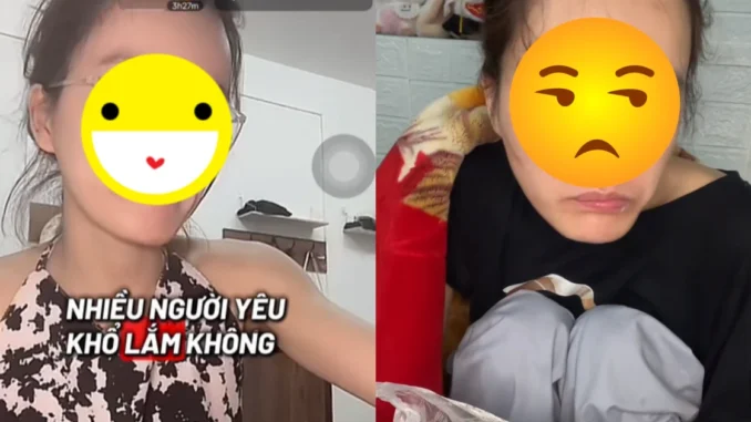 Ny mukbang bị tẩy chay, 'đi date' bào tiề.n trai ngoại quốc, làm mất mặt gái Việt