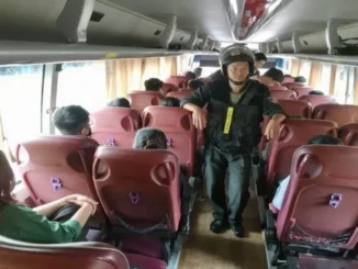 Thuê diễn viên làm ‘chim mồi’ để chiếm đoạt gần 160 tỉ đồng