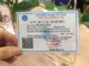 Tin vui lớn cho hàng triệu người Việt tham gia BHYT