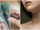 7 nốt ruồi là 'may mắn của kiếp người': Tuyệt đối đừng tẩy xóa