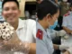 Lòng Chát Quán buôn bán kém vệ sinh, vi phạm ATTP sau vụ "lòng xe điếu", trả giá