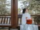 8 dấu hiệu một người bắt đầu gặp may mắn, chuyện dữ hóa lành, cuộc đời 'sang trang' làm việc gì cũng thuận buồm xuôi gió