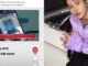 Bị VTV nhắc thẳng tên nghi lừ.a đả.o, phía Jack gâ.y số.c khi lên bài đăng “Giả mạo VTV trục lợi bất chính”