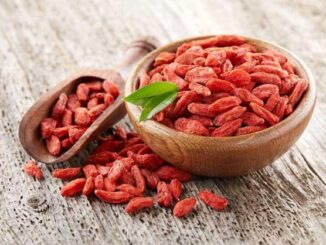 Cách phân biệt kỷ tử thật giả
