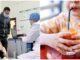 BS khẩn thiết yêu cầu bố mẹ hạn chế cho con uống loại nước 'hủy diệt' cơ thể, nhất là đang hè