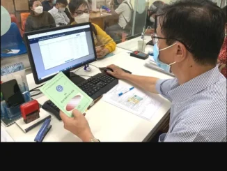 Từ 1.7.2025: Thay đổi đáng chú ý về rút BHXH 1 lần