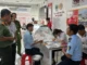 Vụ tố Công ty C.P. ở Sóc Trăng bán heo bệnh: Đã có kết quả xét nghiệm