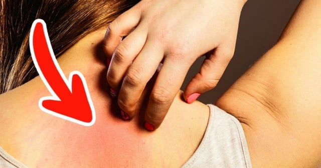 Ung thư ƌừng ƌể quá muộn: Bác sĩ Bệnh viện Việt Đức cảnh Ьáo 6 dấu hiệu không thể Ьỏ quɑ