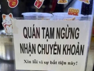 Chiêu né thuế ‘không nhận chuyển khoản’: Cơ quan thuế cảnh báo xử lý nặng