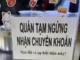 Chiêu né thuế ‘không nhận chuyển khoản’: Cơ quan thuế cảnh báo xử lý nặng