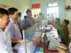 Quy định mới yêu cầu cán bộ, công chức xã 100% phải có bằng đại học trở lên