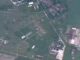 Nga tung đòn “long trời lở đất” bằng “kẻ hủy diệt” Iskander-M, xóa sổ nguyên dàn UAV của Ukraine
