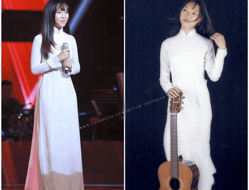 Mỹ Tâm ơi tất cả đều đang chờ chị lên tiếng: Xin đừng để cả nước th:.ất v:.ọng về chị Mỹ Tâm ơi tất cả đều đang chờ chị lên tiếng: Xin đừng để cả nước th:.ất v:.ọng về chị