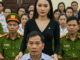 Ghì tay ép vợ ký đơn ly hôn, ngày ra tòa vợ cũ cười hé lộ bí mật điêu đứng