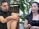 Dương Lâm mếu máo 'tố' vợ bỏ bê chồng con qua đêm, ngồi bần thần vì gia đình nhỏ