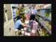 Phát hiện hàng trăm hộp sữa bột trẻ em nhập lậu
