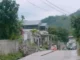 Vụ chồng đưa vợ sang thế giới bên kia rồi 44 ở Hạ Long: Hàng xóm tiết lộ thông tin bất ngờ