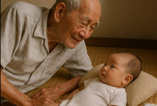 Con trai tôi mua nhà tiền 3 tỷ rồi đón bố mẹ vợ tới sống cùng, một hôm tôi lên chơi đúng giờ cơm tối…. Con trai tôi mua nhà tiền 3 tỷ rồi đón bố mẹ vợ tới sống cùng, một hôm tôi lên chơi đúng giờ cơm tối….