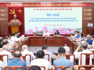 Đề ngh ị ngh iên cứu giữ lại đơn vị hành chính thị trấn, th ị x ã, th ành ph ố thu ộc tỉnh