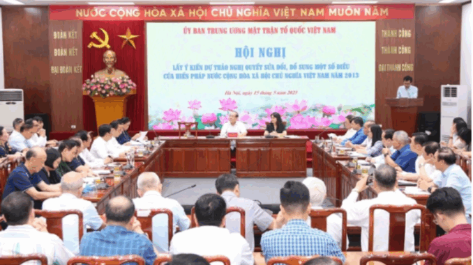 Đề ngh ị ngh iên cứu giữ lại đơn vị hành chính thị trấn, th ị x ã, th ành ph ố thu ộc tỉnh Đề ngh ị ngh iên cứu giữ lại đơn vị hành chính thị trấn, th ị x ã, th ành ph ố thu ộc tỉnh