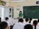 Nhiều chính sách có lợi cho giáo viên, nhân viên