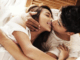 Đàn ông khi ngủ mà có 3 ‘h am m uốn’ này, chứng tỏ anh ấy yêu bạn sâu sắc